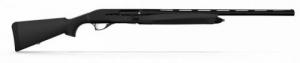 Masai Mara Xtra Black 12 GA Semi-Auto Shotgun