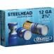 DDupleks Steelhead Monolit 28 Slugs Blue 12 ga. 2 3/4 in. 1 oz. 5 rd. - 12M28