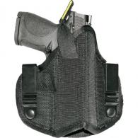 Crossfire Eclipse Holster Subcompact 2-2.5 in. IWB/OWB Right Hand - CRF-TESA1S-2R