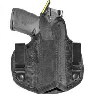 Crossfire Eclipse Holster Full Frame 5 in. IWB/OWB Right Hand - CRF-TESA1F-5R