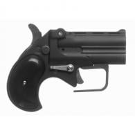 Old West Firearms Short Bore .38 Special Derringer - SBG38BBOWF