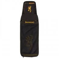 Browning Pouch/Shell Holder Ripstock Pouch Bag - 121095897