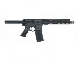 ATI Tactical Omni Maxx Hybrid AR-15 5.56x45mm Pistol - ATIGOMX556BR10