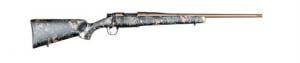 Christensen Arms Mesa FFT 7MM PRC Bolt Action Rifle - 801-01191-00