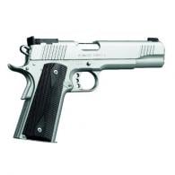 Kimber Stainless Steel Target II 10m 8RD CA Compliant - 3200107CA