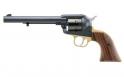 Ruger Wrangler 22LR Revolver