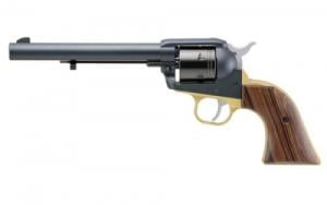Ruger Wrangler 22LR Revolver - 02050R