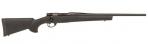 Howa-Legacy Hogue Rifle 300 PRC 24" Barrel Black 3+1Rd - ZHGR73502