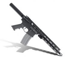 KAK Industry Complete K15 Pistol 5.56x45mm 11.5" 30+1 Black - MO-811-1004-002