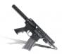 KAK Industry Complete K15 Pistol 5.56x45mm 4.75" 30+1 Black - MO8111004005