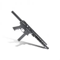 KAK Industry Complete K15 Pistol 5.56x45mm 8" 30+1 Black - MO-811-1004-007