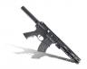 KAK Industry Complete K15 Pistol 7.62x39mm 8" 20+1 Black - MO-811-1004-012