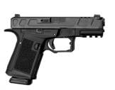 ZRO Delta The One Complete Modular Pistol - 7550-0022-9990