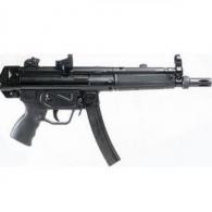 Century Arms AP5 9mm Semi-Auto Pistol - HG6034BVN