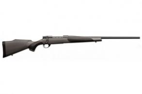 Weatherby Vanguard S2 270 Winchester Bolt Action Rifle - VGY270NR4O