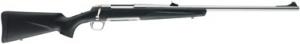 Browning XBLT StainlessStalker 375 H&H Black - 035202132