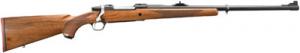Ruger M77 Hawkeye African .223 Remington Bolt Action Rifle - 7199