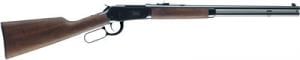 Winchester Model 94 Short Rifle 30-30 Win. - 534174114
