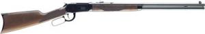 Winchester Model 94 Sporter .38-55 Winchester  Lever Action Rifle - 534178117