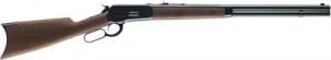 Winchester Model 1886 Short .45-70 Government Lever Action Rifle - 534175142