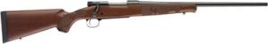 Winchester Model 70 Bolt 22-250 Remington 20 - 535126210
