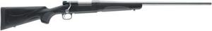 Winchester Guns 535114225 70 Ultimate Shadow Bolt 25-06 Remington 5+1 Black - 535114225