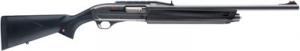 Winchester Cantilever Deer Super X3 20 Gauge - 511062640