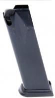 ProMag XD 9 9mm 15 rd Black Finish - SPRA1