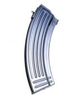 Main product image for ProMag AK-47 7.62X39mm 30 rd Blued Finish