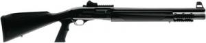 FN SPL Semi-Automatic 12 Gauge 3" 6+1 18" Barrel - 3088929145
