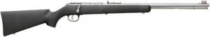 Marlin XT-22TSR .22 LR Bolt Action Rifle - 70823