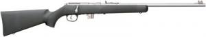 Marlin XT-22SR .22 LR Bolt Action Rifle - 70801