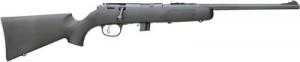 Marlin XT-22 YR Youth .22 LR Bolt Action Rifle - 70691