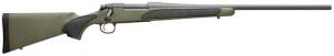 Remington 700 XCR II .338 Win Mag Bolt Action Rifle - 84530