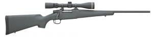 Remington Model Seven .260 Rem Bolt Action Rifle - 85912