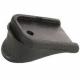 Pearce Ruger LCP Grip Extension