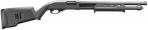 Remington 870 Express Tactical Magpul 12ga Pump Action Shotgun - 81192