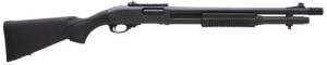 Remington Model 870 Express Tactical 12ga Pump Action Shotgun - 870 EXPRESS