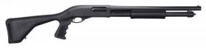 Remington 870 Express Tactical Defense 12 Gauge Pump Action Shotgun - 81205