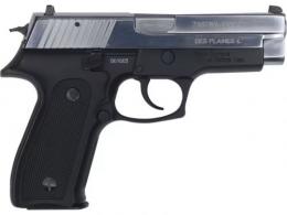 Zastava Arms CZ999CS 9mm Semi Auto Pistol - CZ999