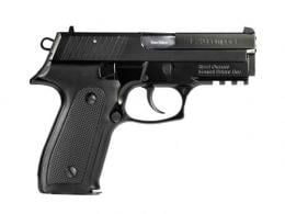 Zastava Arms EZ9 Compact 9mm Semi-Auto Pistol - EZ9