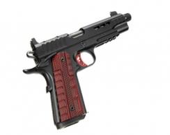 Kimber Rapide Heat 9mm Semi-Auto Pistol - 3000439