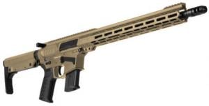 CMMG Inc. RESOLUTE Mk57 5.7x28mm Semi-Automatic Rifle