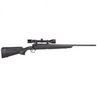 Savage Axis XP 6.5 Creedmoor Bolt Action Rifle - 57259