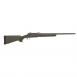 Savage 110 Trail Hunter 350 Legend Bolt Action Rifle - 58035