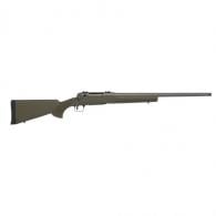 Savage 110 Trail Hunter 300 Win Mag Bolt Action Rifle - 58043