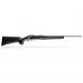 Sako 85 Carbonlight 6.5 Creedmoor Bolt Action Rifle - JRSCF82