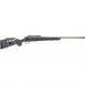 CVA Cascade Long Range Hunter 308 Winchester Bolt Action Rifle - CR3953F