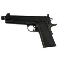 Kimber 1911 Custom LW 9mm 9rd - 3700815