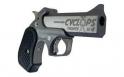 Bond Arms Cyclops 50 AE Derringer